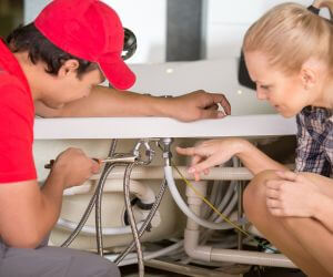 About Sewer Line Pros Kingsburg, CA